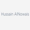 hussainalns04 Avatar