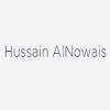 hussainalnws1 Avatar